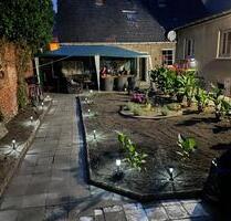 Einfamilienhaus zu verkaufen - 119.999,00&nbsp;EUR Kaufpreis, ca.&nbsp; 140,00&nbsp;m&sup2; in Gommern (PLZ: 39245)