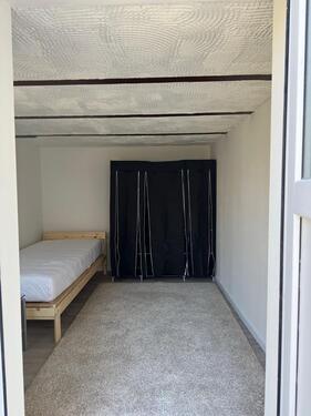 Foto - 8 Zimmer Einfamilienhaus zum Kaufen in Gommern