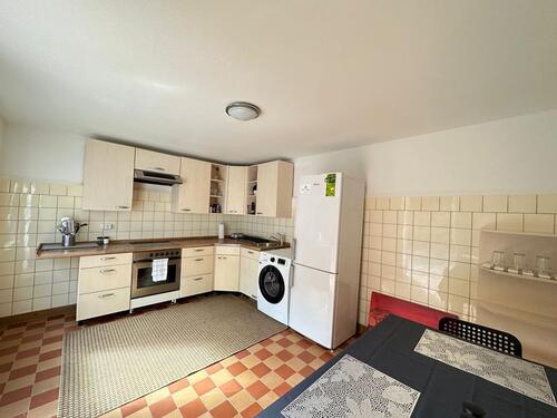 Foto - Einfamilienhaus in Gommern zum Kaufen