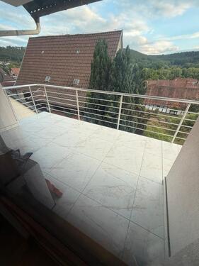 Foto - 