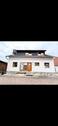 Foto - 10 Zimmer Mehrfamilienhaus, Wohnhaus zum Kaufen in Breuberg
