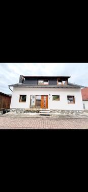 Foto - 10 Zimmer Mehrfamilienhaus, Wohnhaus zum Kaufen in Breuberg