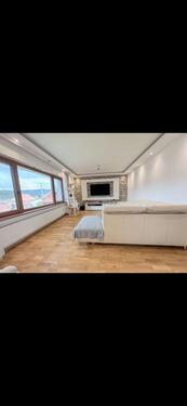 Foto - Mehrfamilienhaus, Wohnhaus in Breuberg zum Kaufen