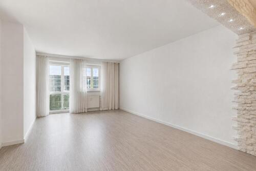 Foto - 4 Zimmer Etagenwohnung zum Kaufen in Berlin