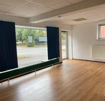Wohnung, Büro, Studio, Salon - incl. Strom - Gardelegen Dannefeld