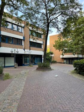 Foto - andere zur Miete in Köln
