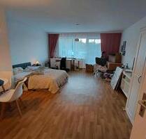 1-Raum-Wohnung in Lüchow, 290 Euro kalt - Salzwedel