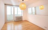 Foto - Etagenwohnung zur Miete in Garching bei München