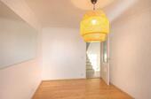 Foto - Etagenwohnung in Garching bei München