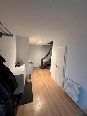Foto - Einfamilienhaus in Osnabrück