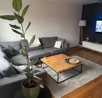 Eigentumswohnung, liebevoll saniert in Marl