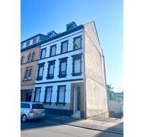 4- Familienhaus in Frankenthal Zentrum zu verkaufen 13,7 X Faktor - Frankenthal (Pfalz)