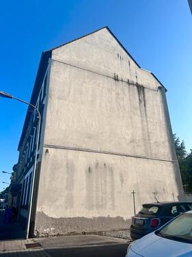 Foto - Einfamilienhaus zum Kaufen in Frankenthal (Pfalz)
