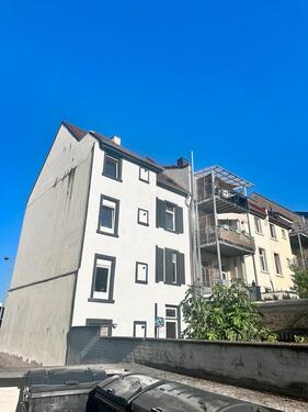 Foto - Einfamilienhaus in Frankenthal (Pfalz)