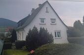 Foto - Einfamilienhaus mit Potenzial im Herzen von Zierenberg