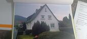 Foto - Einfamilienhaus zum Kaufen in Zierenberg