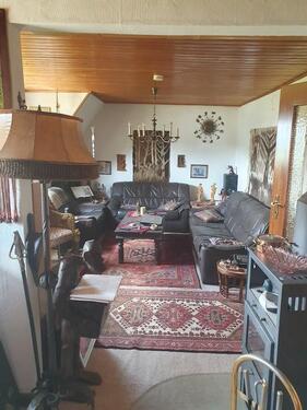 Foto - Einfamilienhaus in Zierenberg zum Kaufen
