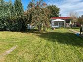 Foto - Garten in Bad Sülze - 4.000,00 EUR Kaltmiete, ca.  0,00 m²