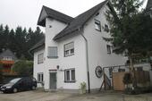 Foto - 2-Zimmer-Wohnung 48qm mit Küche + große Terrasse 27qm im Grünen