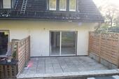 Foto - Etagenwohnung zur Miete in Schalksmühle