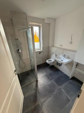 Foto - Etagenwohnung in Schenefeld