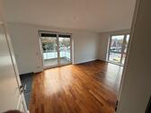 Foto - Etagenwohnung in Schenefeld zur Miete