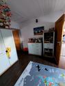 Foto - Etagenwohnung in Recklinghausen zur Miete