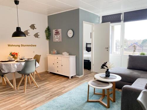 Foto - andere in Laboe