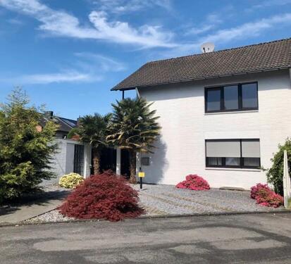 Foto - Einfamilienhaus zum Kaufen in Mönchengladbach