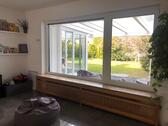 Foto - Einfamilienhaus in Mönchengladbach zum Kaufen