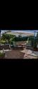 Foto - Garten in Güstrow abzugeben - 850,00 EUR Kaltmiete, ca.  0,00 m²
