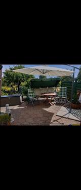 Foto - Garten in Güstrow abzugeben - 850,00 EUR Kaltmiete, ca.  0,00 m²