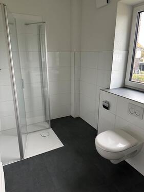 Foto - Etagenwohnung in Schneverdingen zur Miete