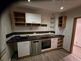 Foto - 3 Raum. Wohnung in Barchfeld - 475,00 EUR Kaltmiete,