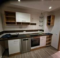 3 Raum. Wohnung in Barchfeld - 475,00 EUR Kaltmiete, in Barchfeld-Immelborn (PLZ: 36456)