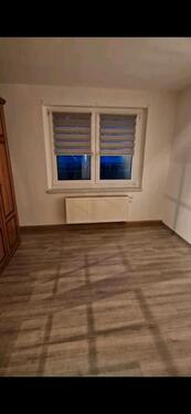 Foto - Etagenwohnung in Barchfeld-Immelborn zur Miete