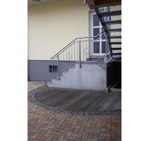 Helle ,moderne 2 Zimmer Wohnung - Neu-Anspach