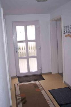 Foto - Etagenwohnung in Neu-Anspach