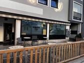 Foto - Gastro-Fläche in Altötting! CaféBar