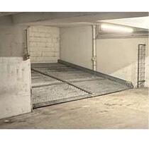 Stellplatz Tiefgarage Mannheim - Neckarstadt West