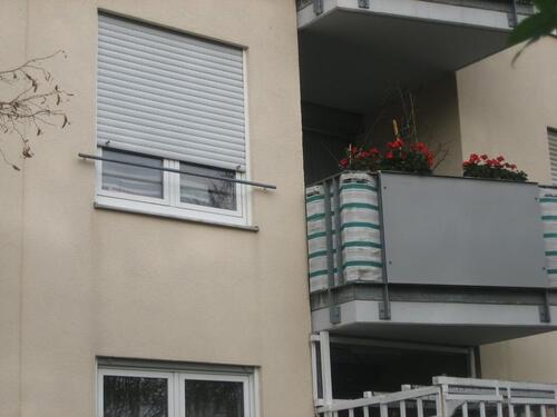 Foto - Eigentumswohnung - 74.000,00 EUR Kaufpreis, ca.  66,00 m²