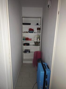 Foto - 2 Zimmer Etagenwohnung zur Miete in Sankt Augustin