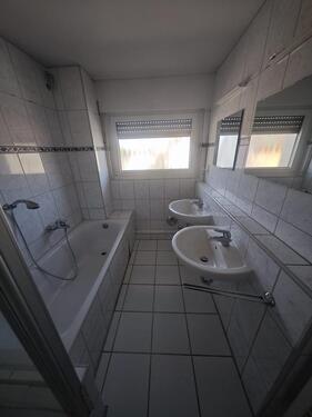 Foto - 2 Zimmer Etagenwohnung in Sankt Augustin