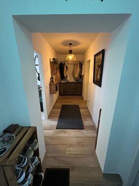 Foto - Etagenwohnung zur Miete in Recklinghausen