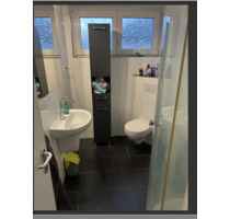 Wohnung - Lütgendortmund - Penthauscharakter - Bochum