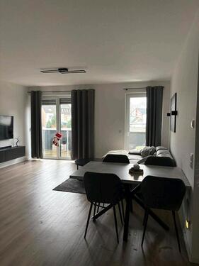 Foto - 3 Zimmer Etagenwohnung zur Miete in Hamm