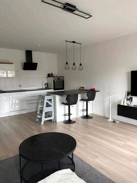 Foto - 3 Zimmer Etagenwohnung in Hamm