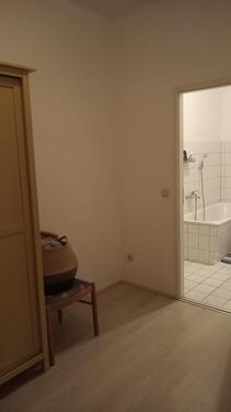 Foto - Etagenwohnung in Leipzig zur Miete