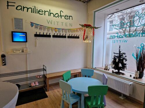 Foto - andere zur Miete in Witten