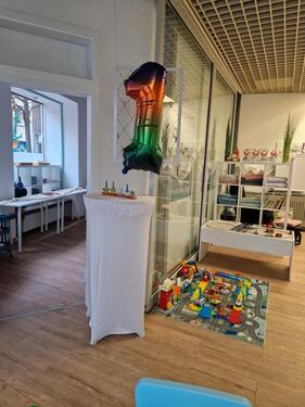 Foto - andere in Witten